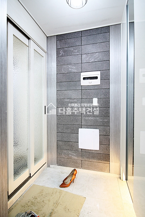 경기 고양일산서구 대화동 세움센시아 [3룸 Type] 분양 매물번호 10176 사진 17
