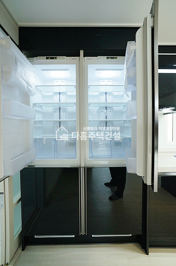 경기 고양일산서구 덕이동 엘타운 [복층테라스 Type] 분양 매물번호 10205 사진 14