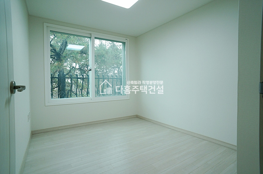 경기 고양일산서구 덕이동 엘타운 [복층테라스 Type] 분양 매물번호 10205 사진 24