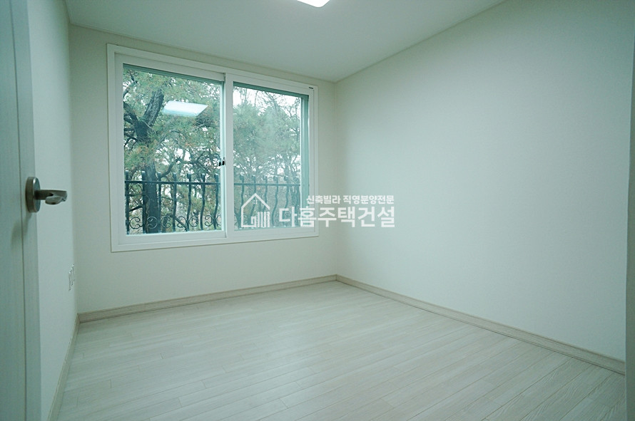 경기 고양일산서구 덕이동 엘타운 [복층테라스 Type] 분양 매물번호 10205 사진 25