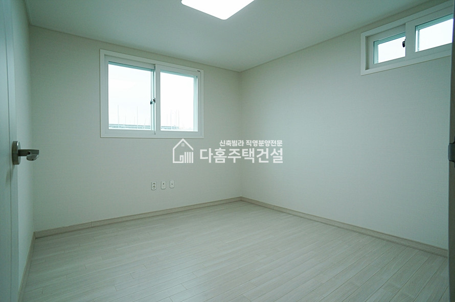 경기 고양일산서구 덕이동 엘타운 [복층테라스 Type] 분양 매물번호 10205 사진 26