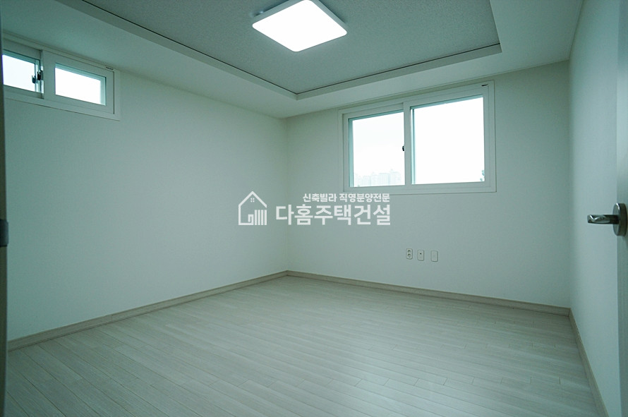 경기 고양일산서구 덕이동 엘타운 [복층테라스 Type] 분양 매물번호 10205 사진 27