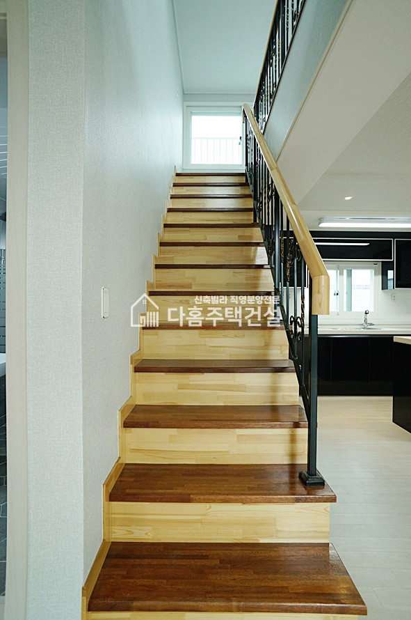 경기 고양일산서구 덕이동 엘타운 [복층테라스 Type] 분양 매물번호 10205 사진 30