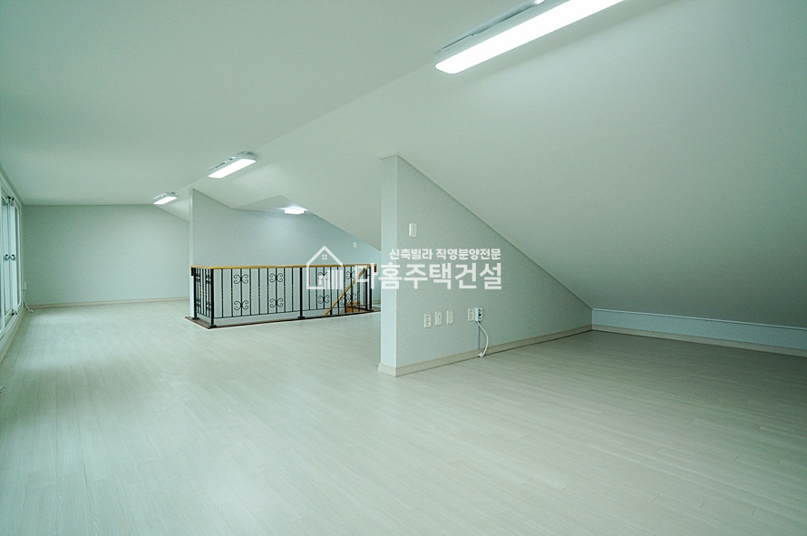 경기 고양일산서구 덕이동 엘타운 [복층테라스 Type] 분양 매물번호 10205 사진 32