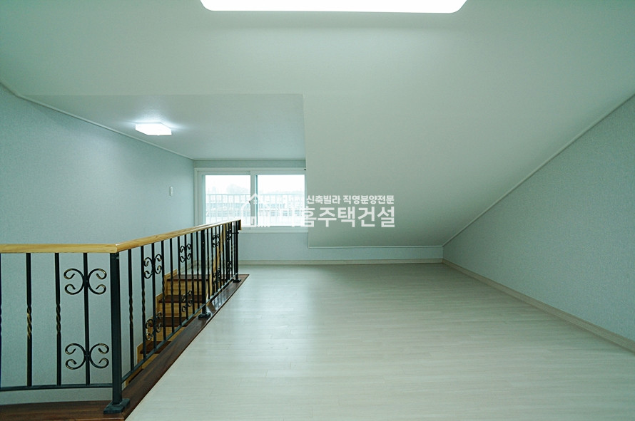 경기 고양일산서구 덕이동 엘타운 [복층테라스 Type] 분양 매물번호 10205 사진 35