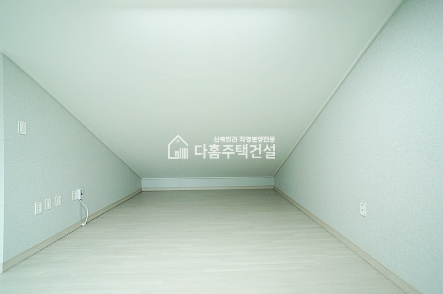 경기 고양일산서구 덕이동 엘타운 [복층테라스 Type] 분양 매물번호 10205 사진 36