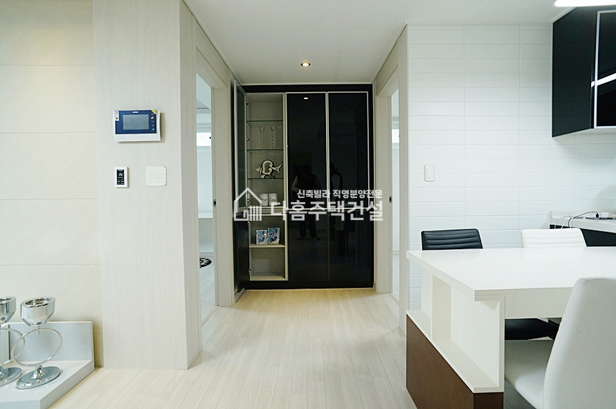 경기 고양일산서구 덕이동 엘타운 [3룸 Type] 분양 매물번호 10204 사진 18