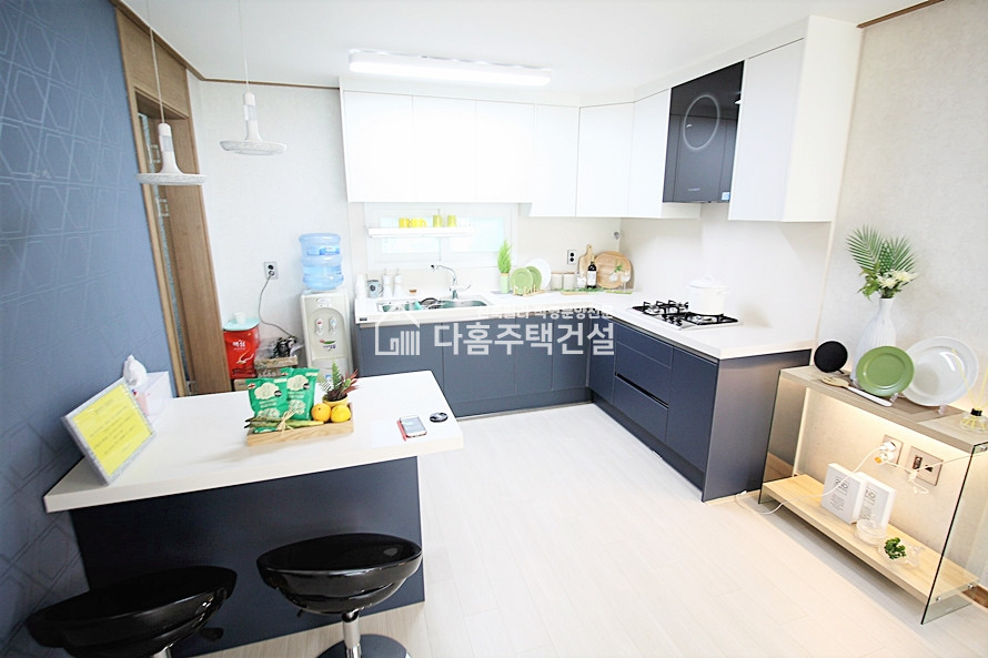 경기 고양일산서구 덕이동 한우리13차 [3룸 Type] 분양 매물번호 10198 사진 9