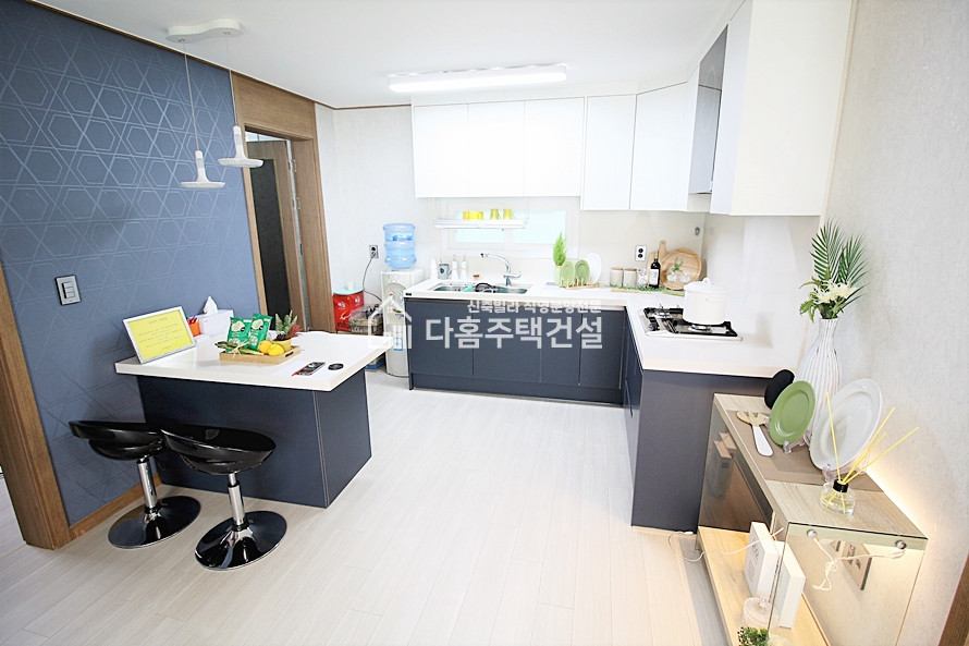 경기 고양일산서구 덕이동 한우리13차 [3룸 Type] 분양 매물번호 10198 사진 10