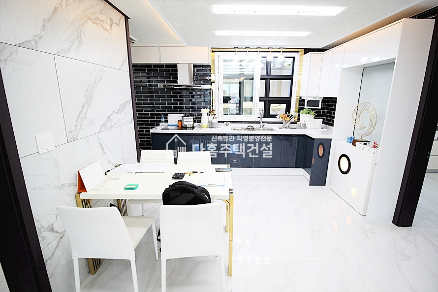 경기 고양일산서구 덕이동 포란채 [3룸 Type] 분양 매물번호 10196 사진 9