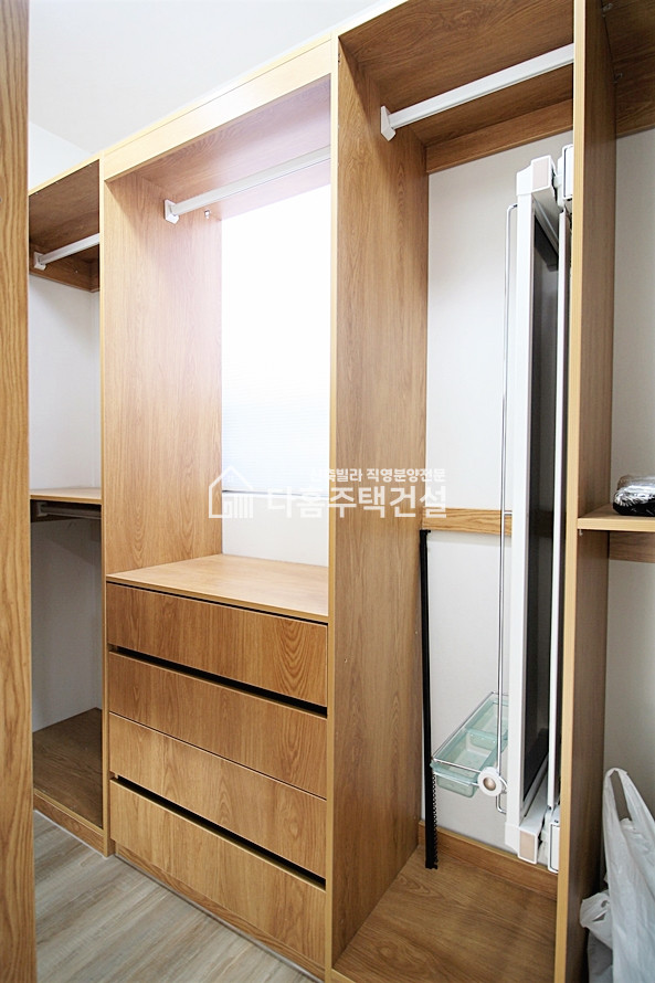 경기 고양일산서구 덕이동 파이하우스 [3룸 Type] 분양 매물번호 10195 사진 16