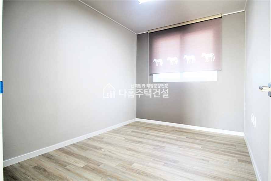 경기 고양일산서구 덕이동 파이하우스 [3룸 Type] 분양 매물번호 10195 사진 21