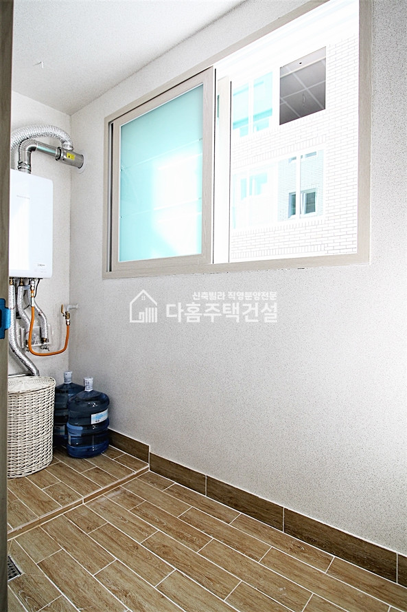 경기 고양일산서구 덕이동 위더스빌 [3룸 Type] 분양 매물번호 10192 사진 13