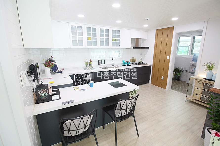 경기 고양일산서구 덕이동 예인빌 [3룸 Type] 분양 매물번호 10188 사진 13