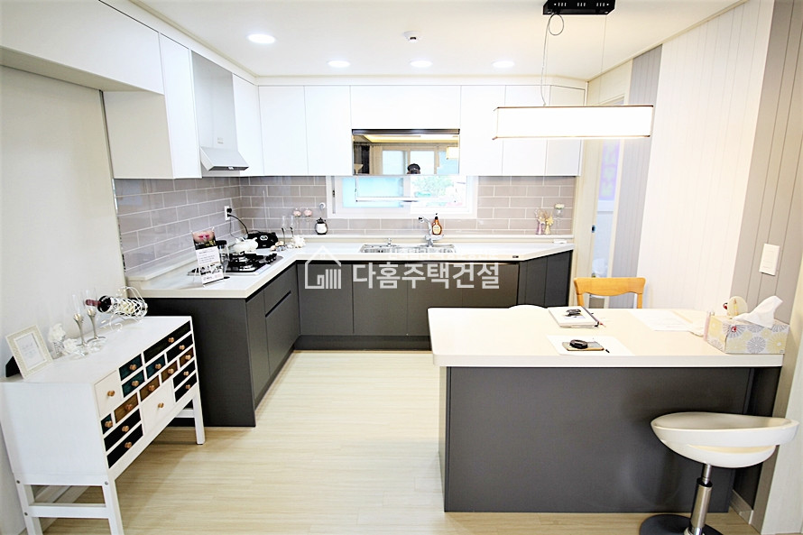경기 고양일산서구 덕이동 스카이빌 [3룸 Type] 분양 매물번호 10185 사진 7