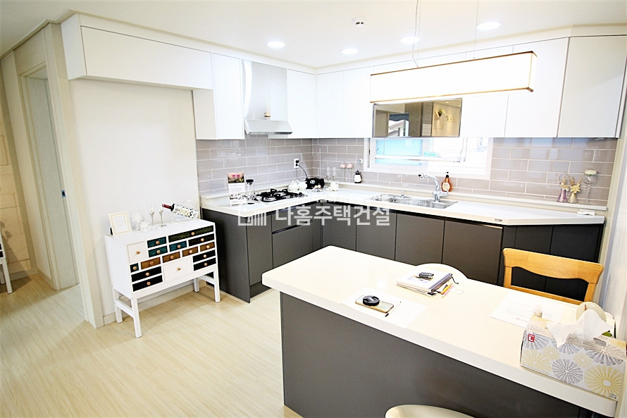 경기 고양일산서구 덕이동 스카이빌 [3룸 Type] 분양 매물번호 10185 사진 10