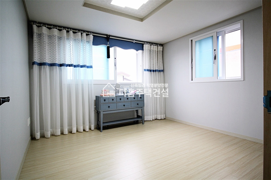 경기 고양일산서구 덕이동 스카이빌 [3룸 Type] 분양 매물번호 10185 사진 13