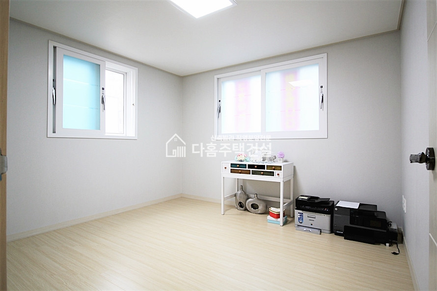 경기 고양일산서구 덕이동 스카이빌 [3룸 Type] 분양 매물번호 10185 사진 15