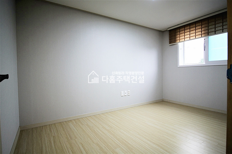 경기 고양일산서구 덕이동 스카이빌 [3룸 Type] 분양 매물번호 10185 사진 16