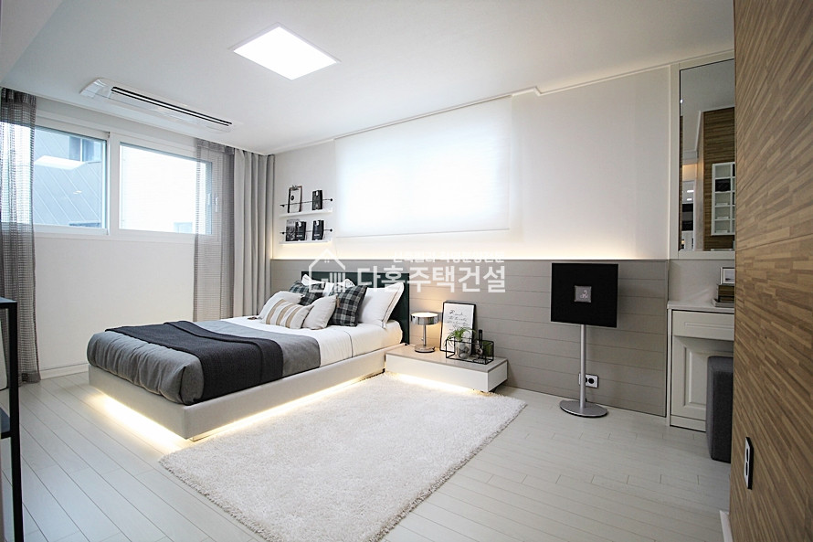 경기 고양일산서구 덕이동 덕이센트레빌 [3룸 Type] 분양 매물번호 10183 사진 13