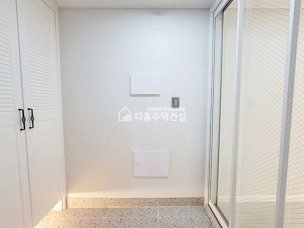 경기 고양일산서구 일산동 달빛프라임 [3룸 A-Type] 분양 매물번호 10470 사진 21