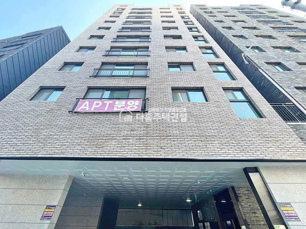 경기 광명시 광명동 우림아파트 [3룸 A-Type] 분양 매물번호 11075 사진 32