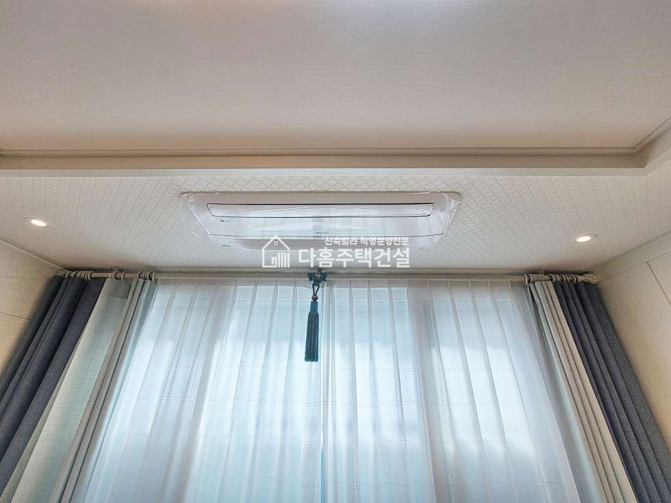 경기 광명시 광명동 한진펠리스 [3룸 Type] 분양 매물번호 11079 사진 4