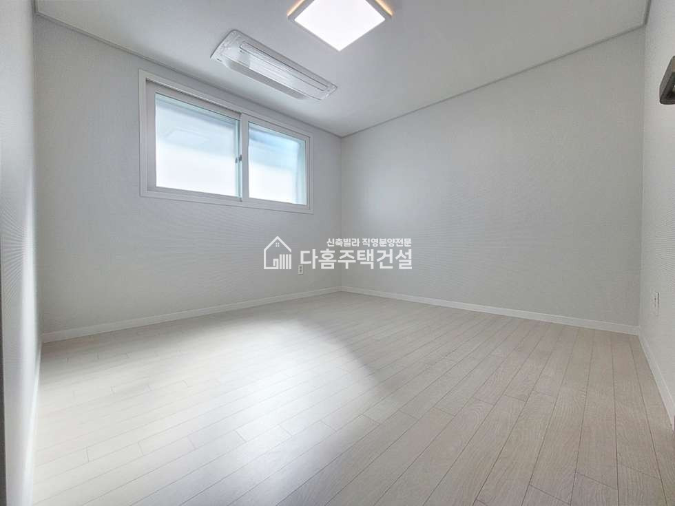 경기 광명시 광명동 한진펠리스 [3룸 Type] 분양 매물번호 11079 사진 9