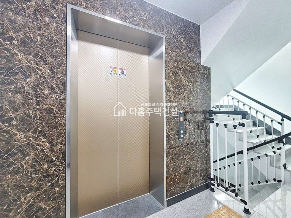 경기 광명시 광명동 한진펠리스 [3룸 Type] 분양 매물번호 11079 사진 17