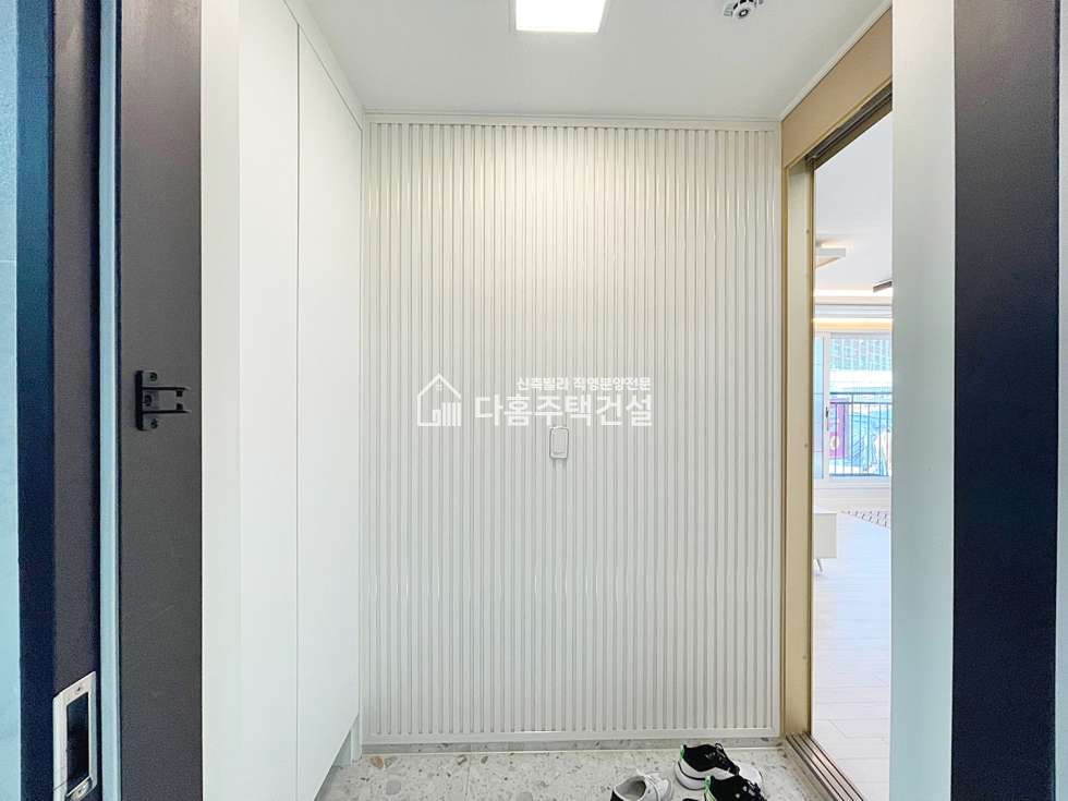 경기 광명시 철산동 아너스빌 [3룸 A-Type] 분양 매물번호 11080 사진 24
