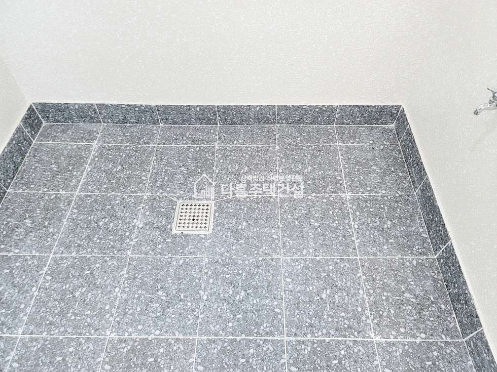경기 김포시 고촌읍 MU빌리지 [3룸 Type] 분양 매물번호 10809 사진 12