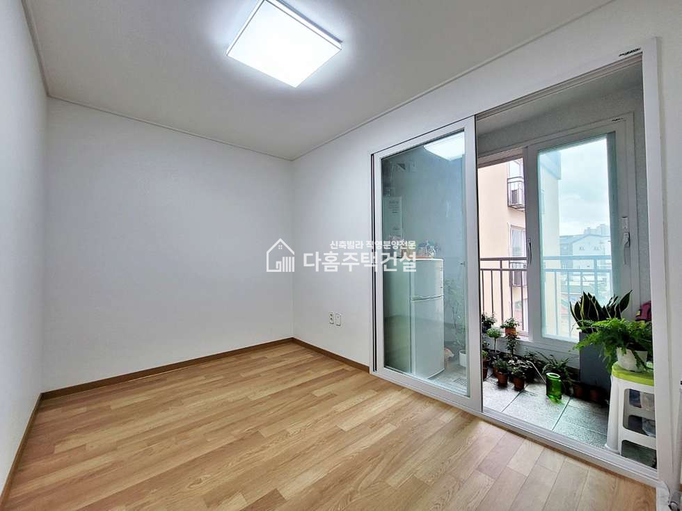 경기 김포시 사우동 제이빌리지 [3룸 A-Type] 분양 매물번호 10801 사진 10