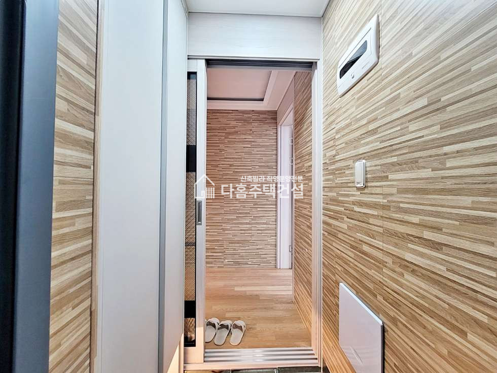 경기 김포시 사우동 제이빌리지 [3룸 A-Type] 분양 매물번호 10801 사진 15