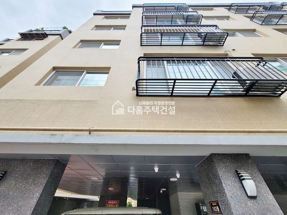 경기 김포시 사우동 제이빌리지 [3룸 A-Type] 분양 매물번호 10801 사진 18