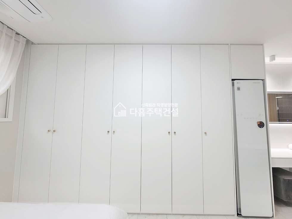 경기 김포시 통진읍 하우스메이 [3룸 테라스 Type] 분양 매물번호 10787 사진 11
