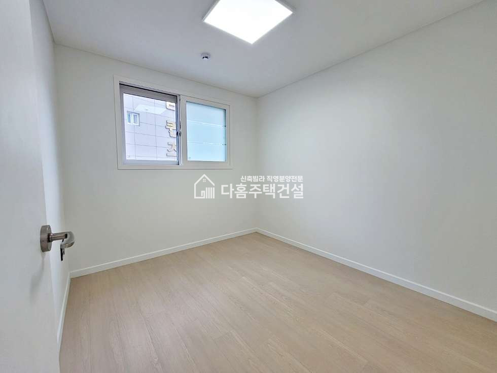 경기 김포시 고촌읍 그랜드캐슬 [3룸 B-Type] 분양 매물번호 10793 사진 15