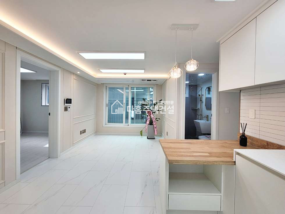 경기 김포시 통진읍 프라임하우스 [2룸 Type] 분양 매물번호 11024 사진 1