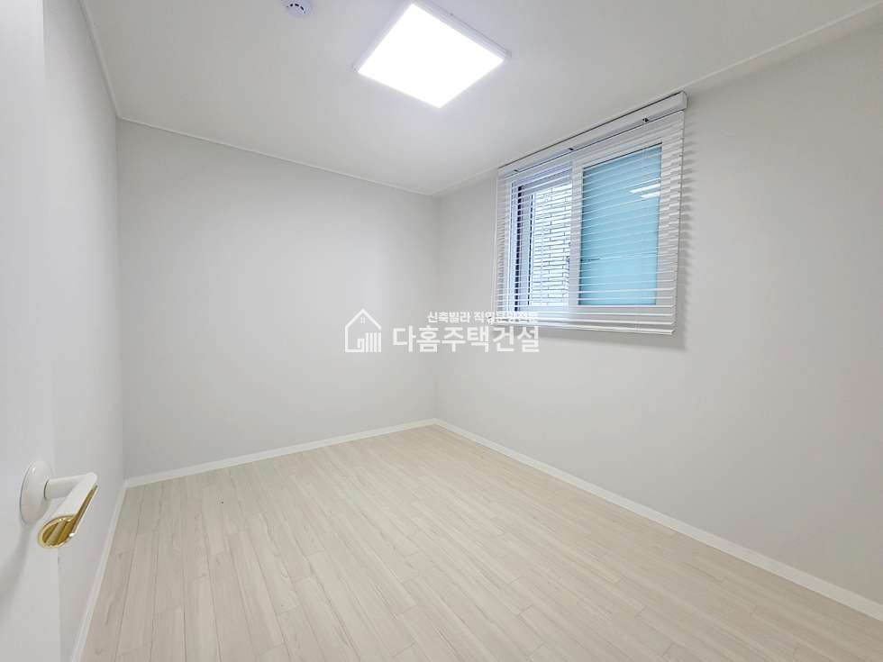 경기 김포시 북변동 중앙캐슬 [3룸 Type] 분양 매물번호 10615 사진 10