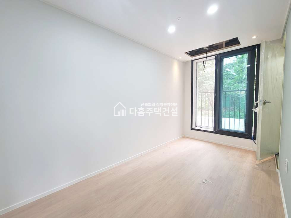 경기 김포시 사우동 만하임 [2룸 Type] 분양 매물번호 10626 사진 6