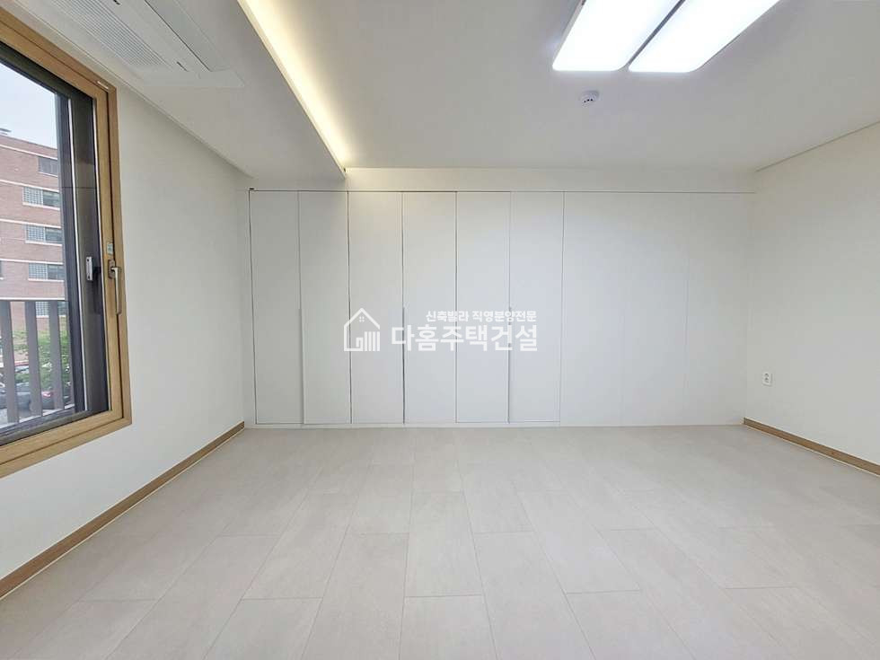 경기 김포시 사우동 슬로우테라스 [3룸 B-Type] 분양 매물번호 10817 사진 11