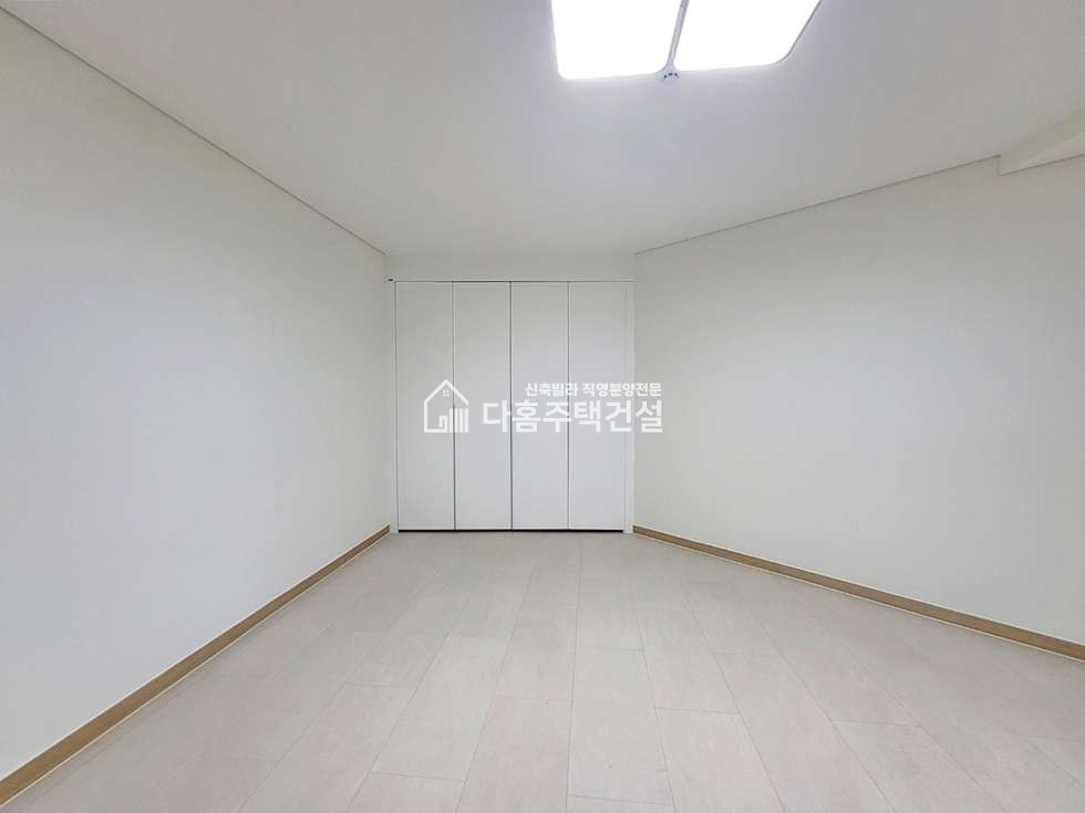 경기 김포시 사우동 슬로우테라스 [3룸 B-Type] 분양 매물번호 10817 사진 17