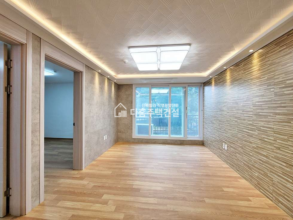 경기 김포시 사우동 제이빌리지 [3룸 B-Type] 분양 매물번호 10802 사진 2