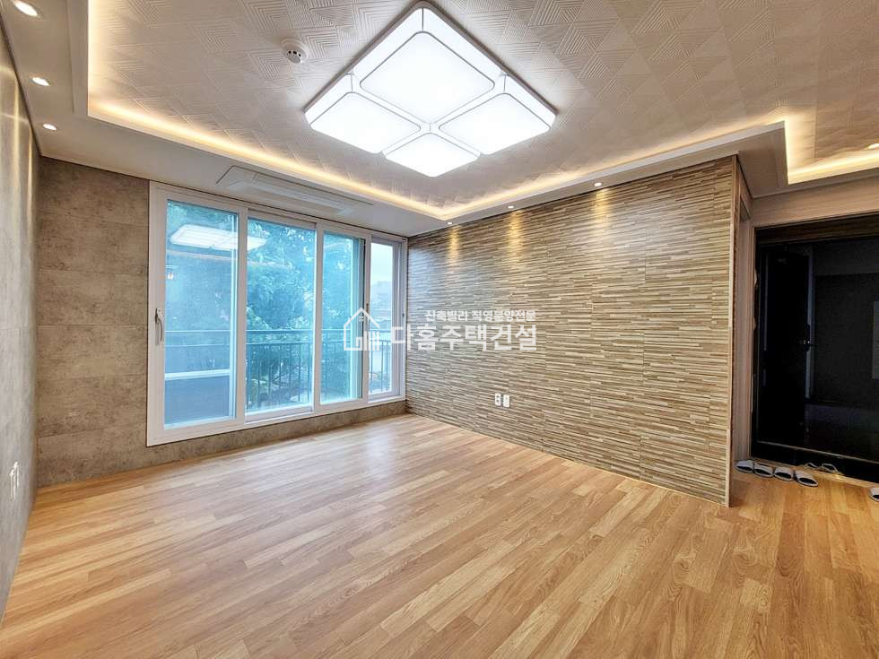 경기 김포시 사우동 제이빌리지 [3룸 B-Type] 분양 매물번호 10802 사진 3