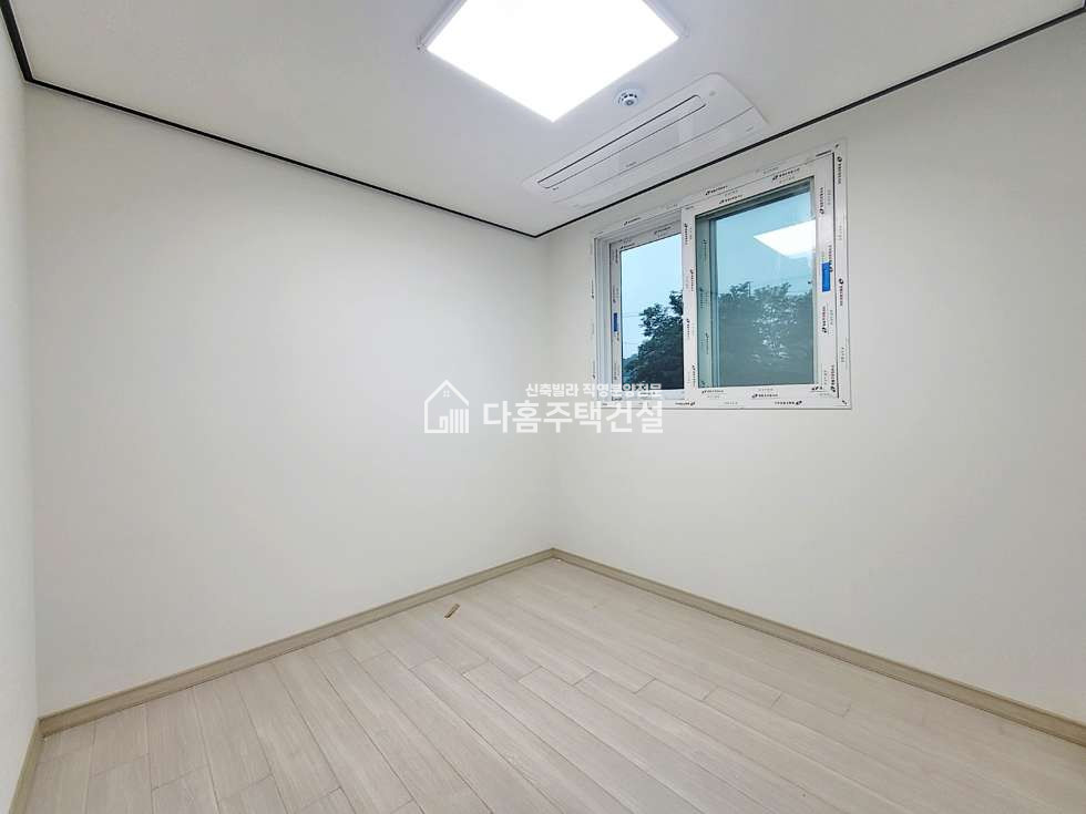 경기 김포시 통진읍 리치빌4차 [복층 Type] 분양 매물번호 10786 사진 13