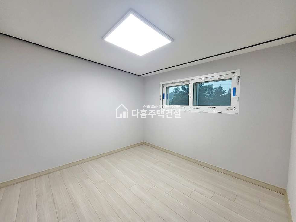 경기 김포시 통진읍 리치빌4차 [복층 Type] 분양 매물번호 10786 사진 20
