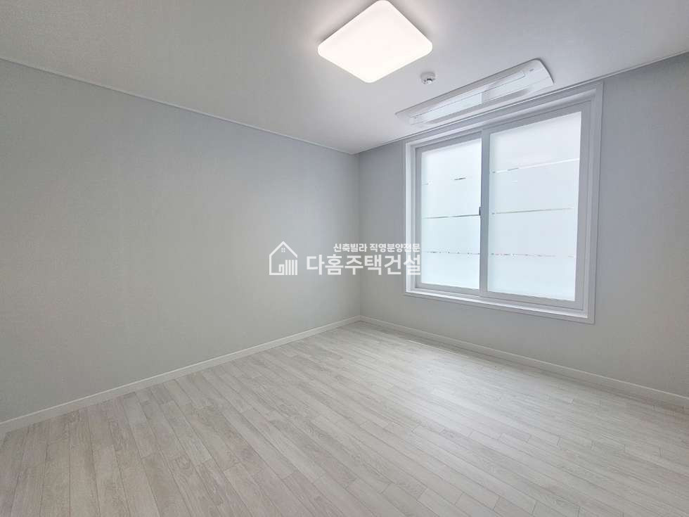 경기 김포시 통진읍 늘품채2차 [3룸 Type] 분양 매물번호 10633 사진 9
