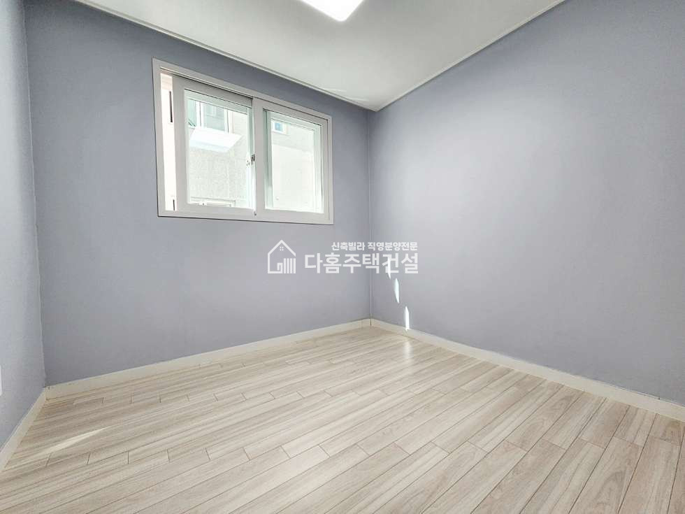 경기 남양주시 진접읍 진성하이빌 [2룸 Type] 분양 매물번호 11102 사진 12