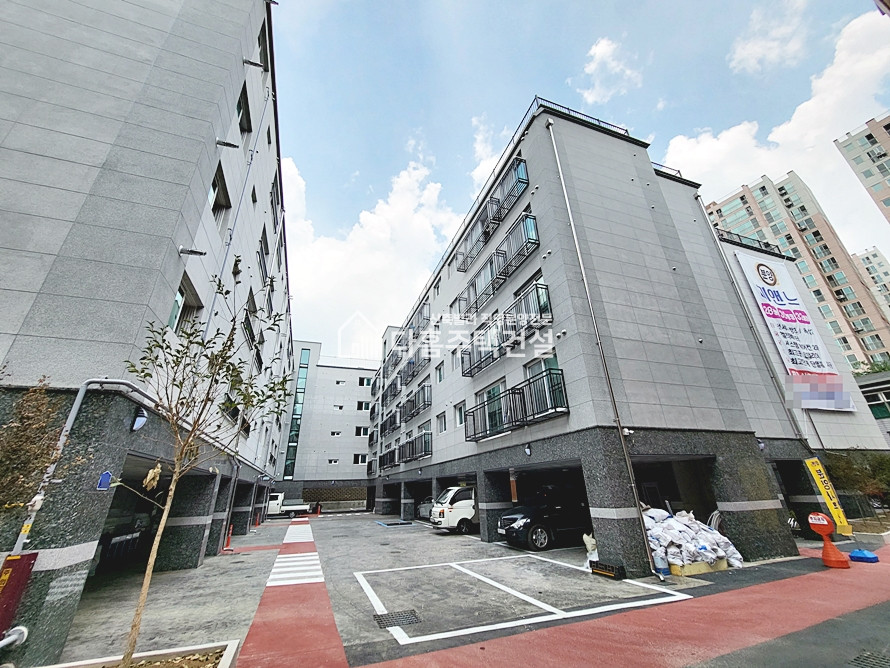 경기 남양주시 화도읍 미앤느[3룸 B-Type] 분양 매물번호 11448 사진 1