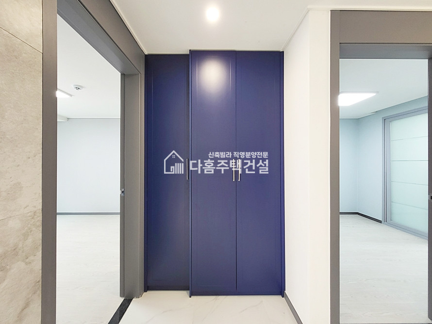 경기 남양주시 화도읍 미앤느[3룸 B-Type] 분양 매물번호 11448 사진 12