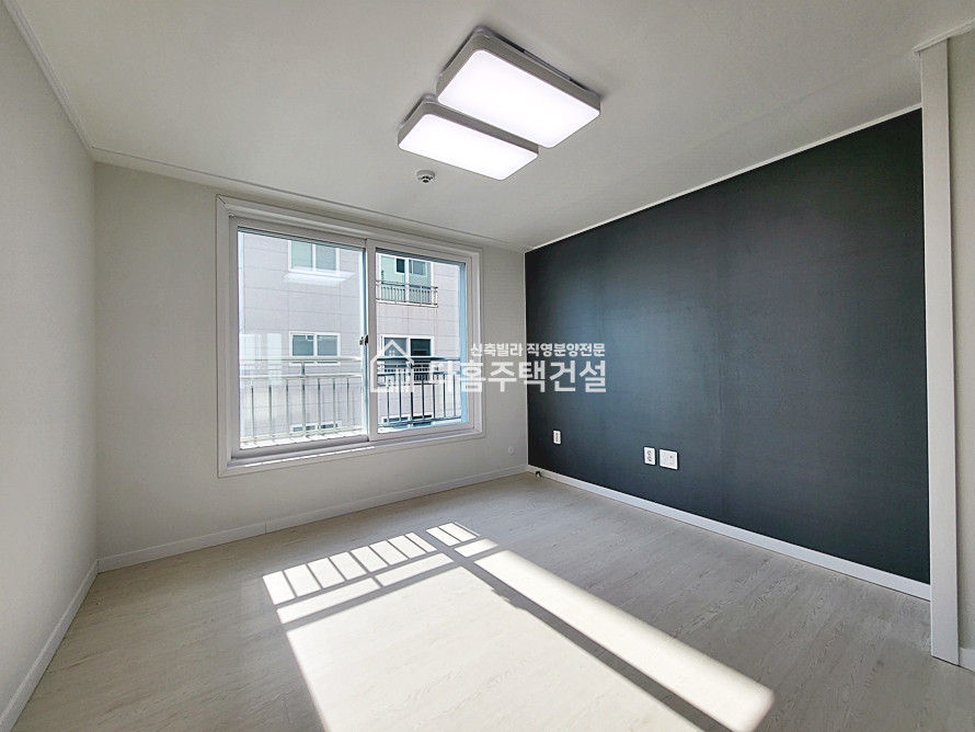 경기 남양주시 화도읍 그레이스빌[3룸 Type] 분양 매물번호 11443 사진 4